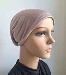 beanie642.jpg
