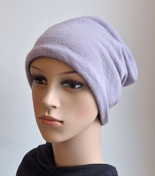 beanie662.jpg