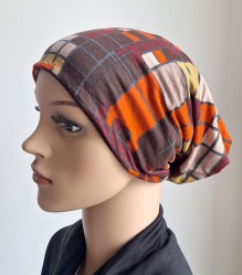 beanie676.jpg