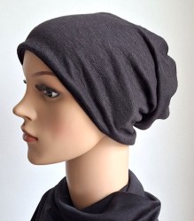 beanie677.jpg