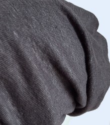 beanie678.jpg