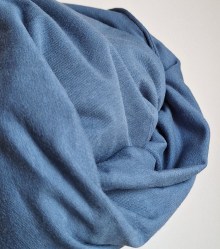 comfort744.jpg