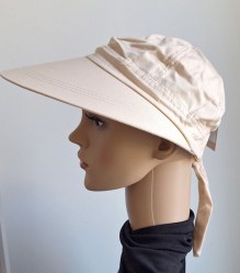 extern1046.jpg
