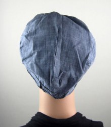 fashion01.jpg