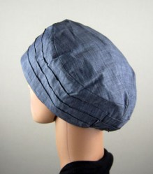fashion02.jpg