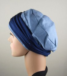 fashion16.jpg