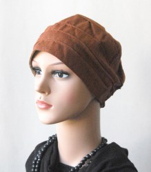 fashion252.jpg