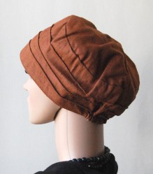 fashion253.jpg