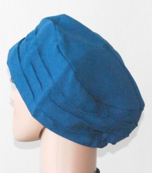 fashion334.jpg