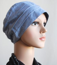 fashion347.jpg