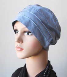 fashion348.jpg