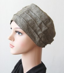 fashion356.jpg