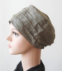 fashion357.jpg