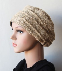 fashion391.jpg