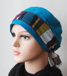 fashion419.jpg