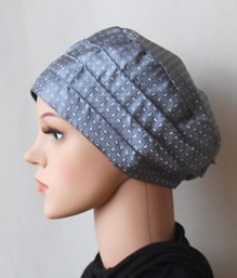 fashion474.jpg