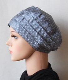 fashion475.jpg