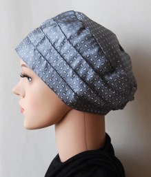 fashion477.jpg