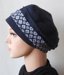 fashion485.jpg