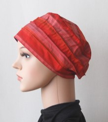 fashion493.jpg