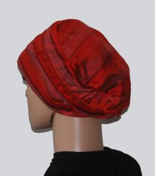 fashion495.jpg