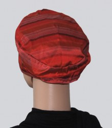 fashion496.jpg