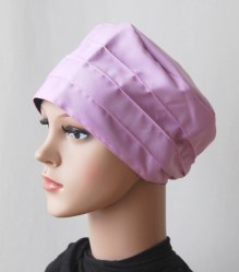 fashion505.jpg