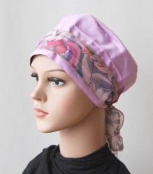 fashion507.jpg