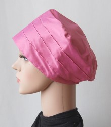 fashion516.jpg