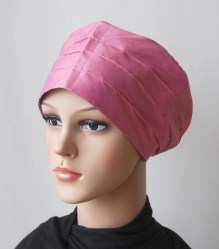fashion517.jpg