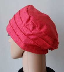 fashion552.jpg