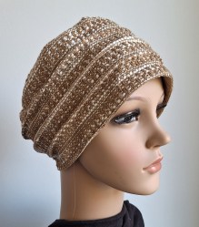 fashion559.jpg