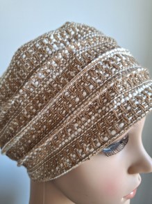fashion560.jpg