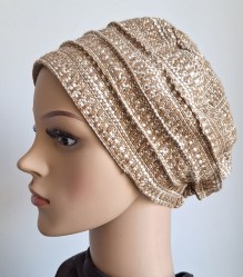 fashion561.jpg