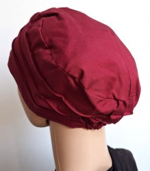 fashion577.jpg