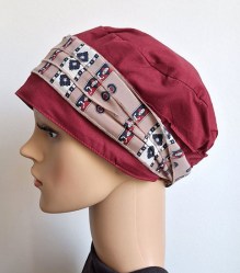 fashion579.jpg