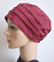 fashion599.jpg