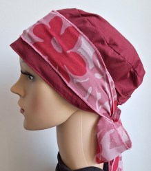 fashion600.jpg