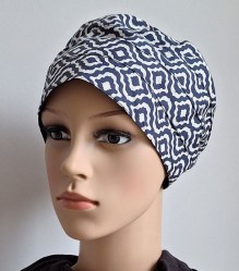 fashion609.jpg