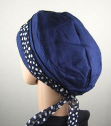 fashion60.jpg
