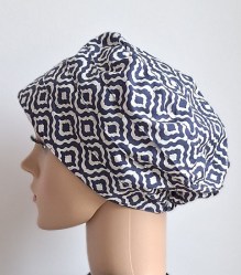 fashion611.jpg