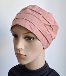 fashion612.jpg