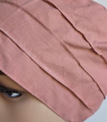 fashion613.jpg