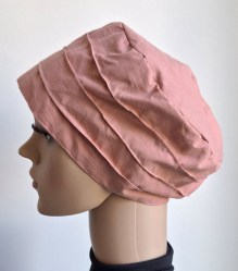 fashion614.jpg