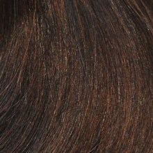 haarprodukt150.jpg