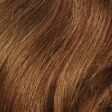 haarprodukt154.jpg