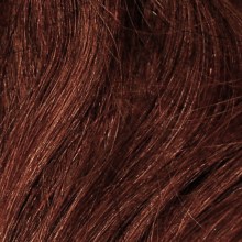 haarprodukt155.jpg