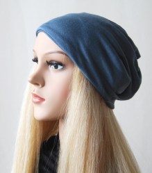 alternative zur perucke haarkranz haarband bei chemo