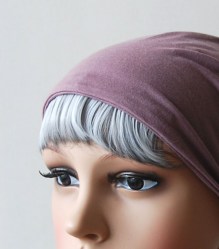 haarprodukt210.jpg