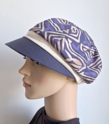 hersteller087.jpg